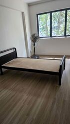 Blk 565 Pasir Ris Street 51 (Pasir Ris), HDB 4 Rooms #576272651